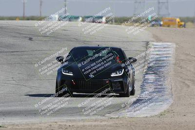 media/Oct-21-2023-Speed Ventures (Sat) [[ddf75163c5]]/Yellow/Grapevine/
